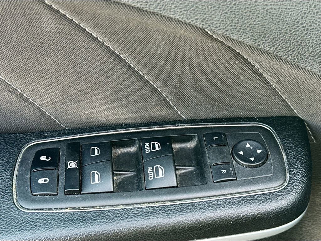 Used 2023 Dodge Charger GT image 19