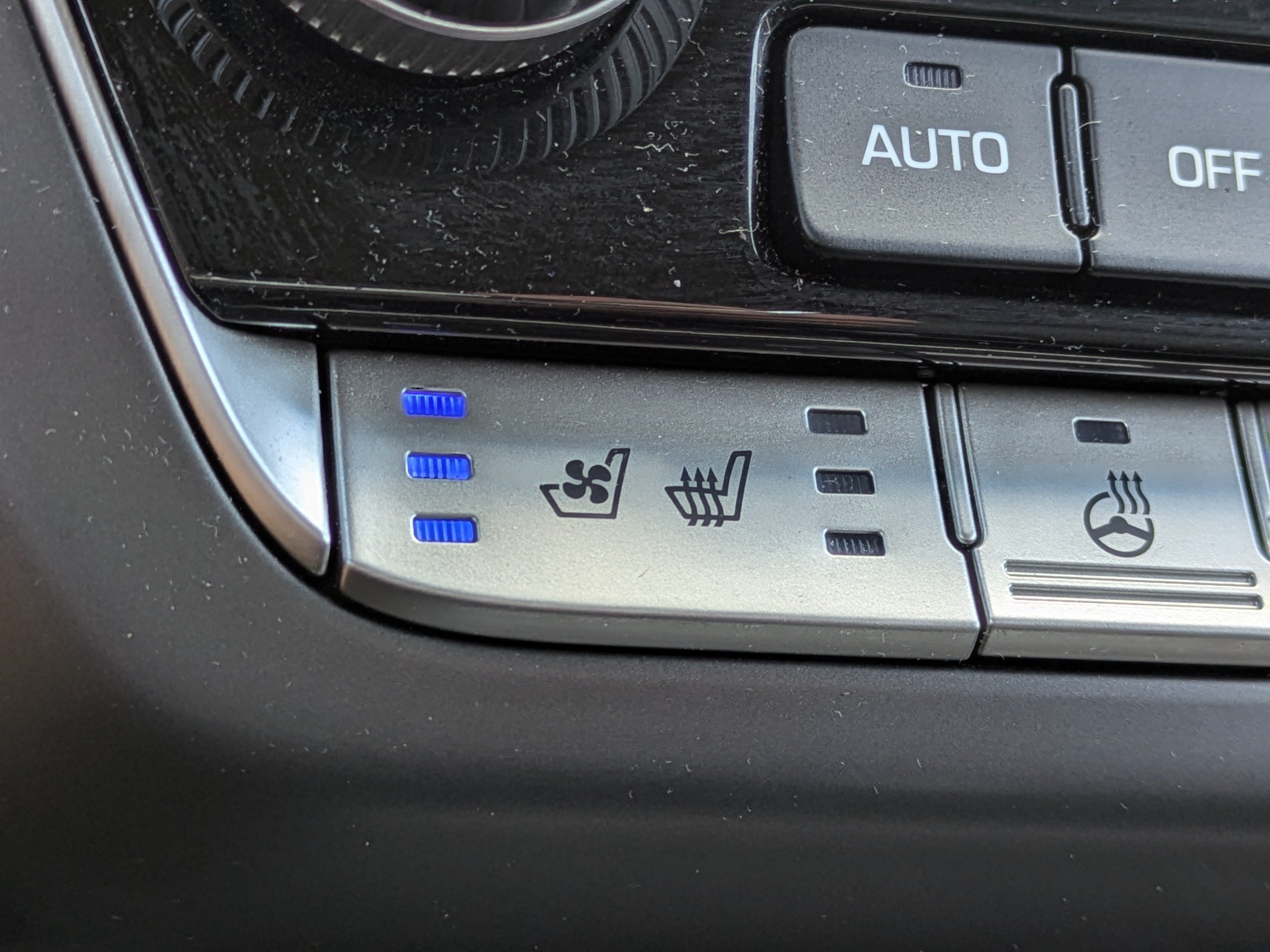 Used 2019 Hyundai Sonata Limited FWD image 22
