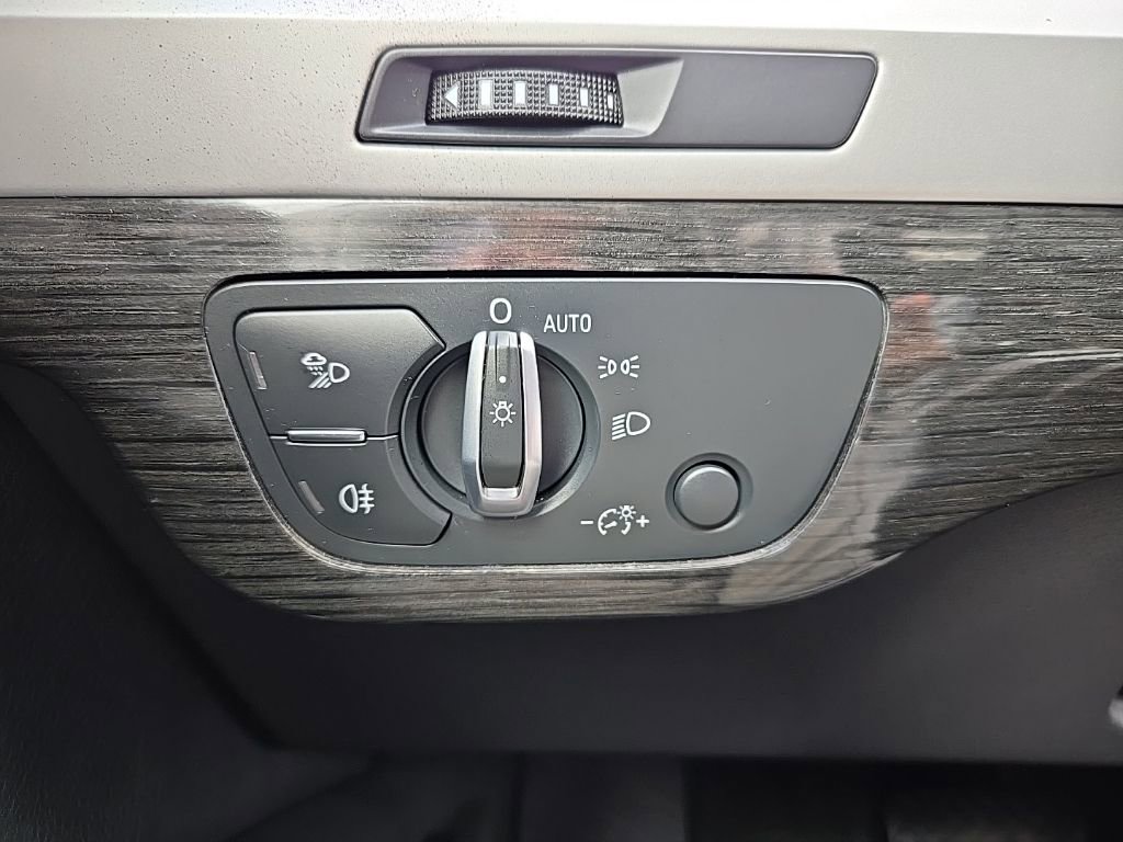 Used 2019 Audi Q7 2.0T Premium Plus w/ Premium Plus Package AWD/4WD image 23