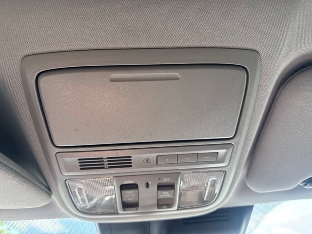 Used 2019 Honda CR-V EX-L image 31