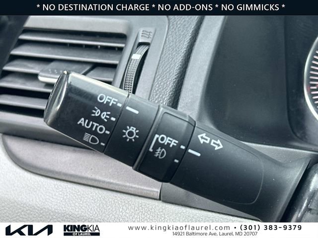 Used 2019 Honda Pilot EX-L image 11