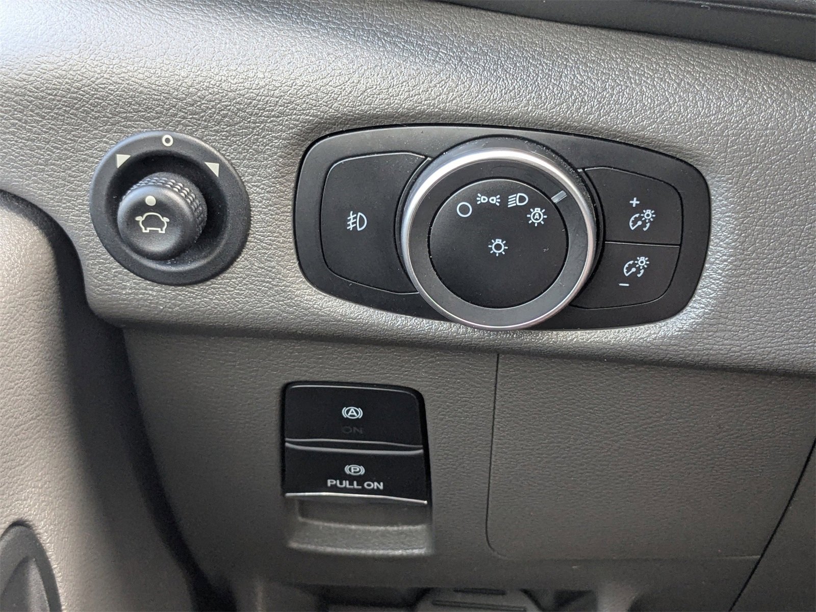 Used 2024 Ford Transit 250 Low Roof w/ Exterior Upgrade Package image 23