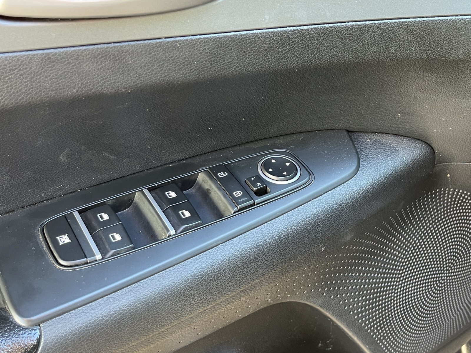 Used 2021 Kia Forte LXS FWD image 10