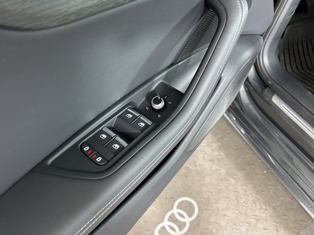 Certified 2023 Audi A4 2.0T Premium Plus w/ Premium Plus Package image 18
