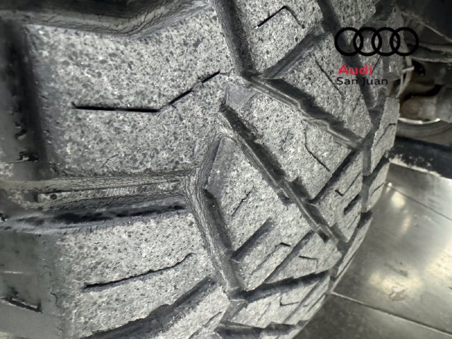 Used 2021 Jeep Wrangler Unlimited Sport AWD/4WD image 7