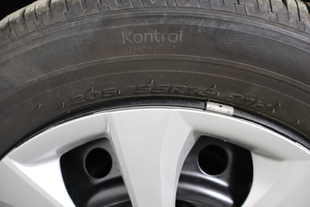 Used 2026 Toyota Corolla LE FWD image 38