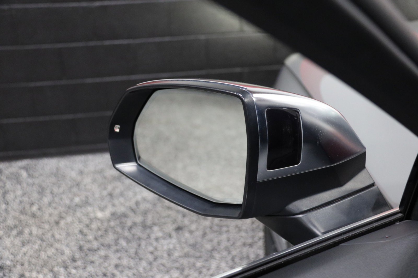 Used 2020 Audi SQ5 Premium Plus image 62