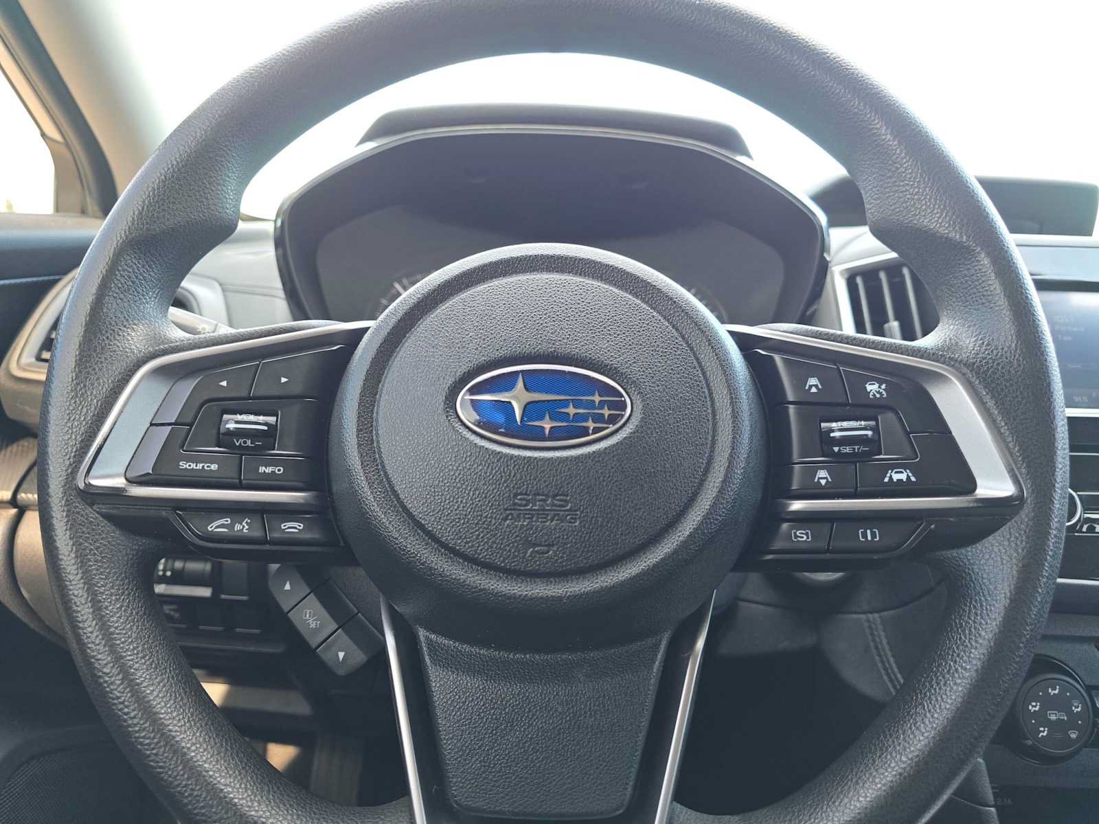 Used 2023 Subaru Impreza 2.0i Premium AWD/4WD image 29