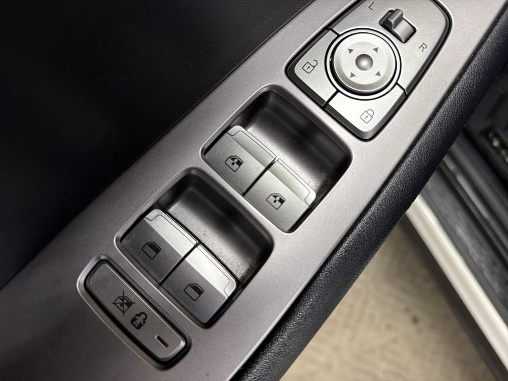 Used 2023 Hyundai Palisade XRT AWD/4WD image 18