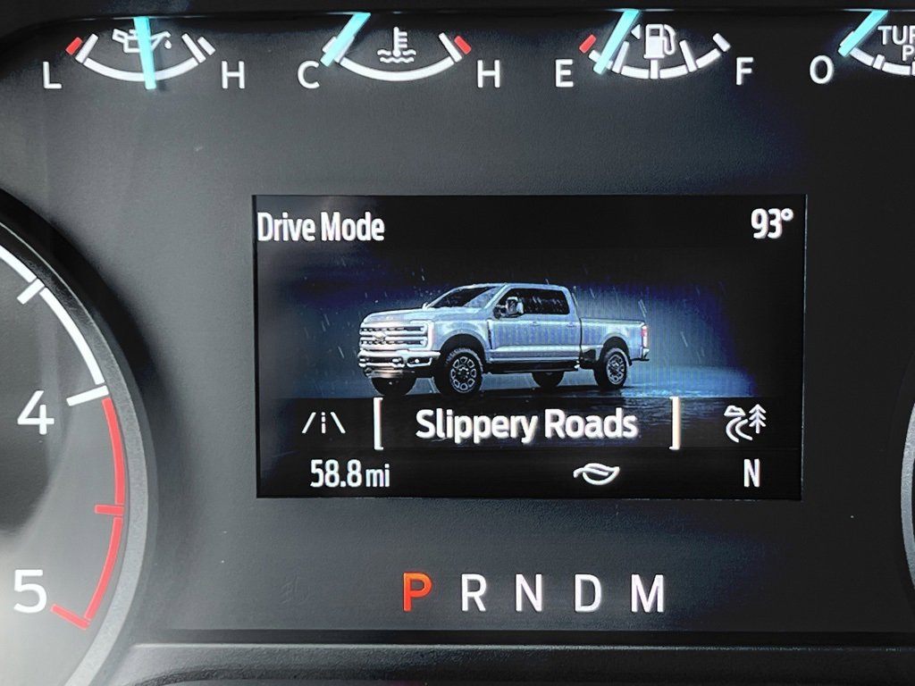 New 2026 Ford F250 XL image 26