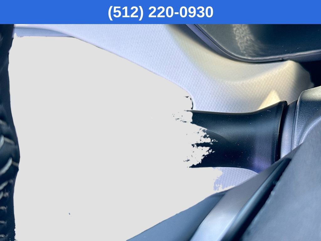 New 2026 Subaru Forester Premium image 13