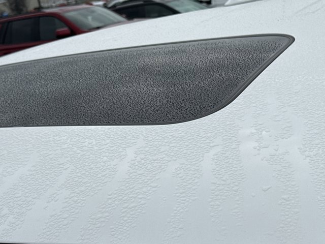 Used 2025 Honda Ridgeline RTL+ image 14