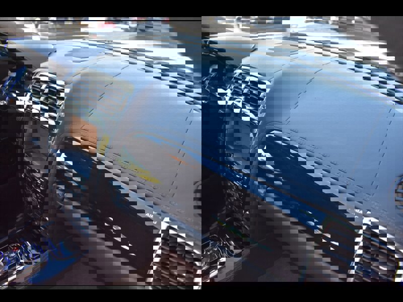 Used 2012 Jaguar XKR R image 29