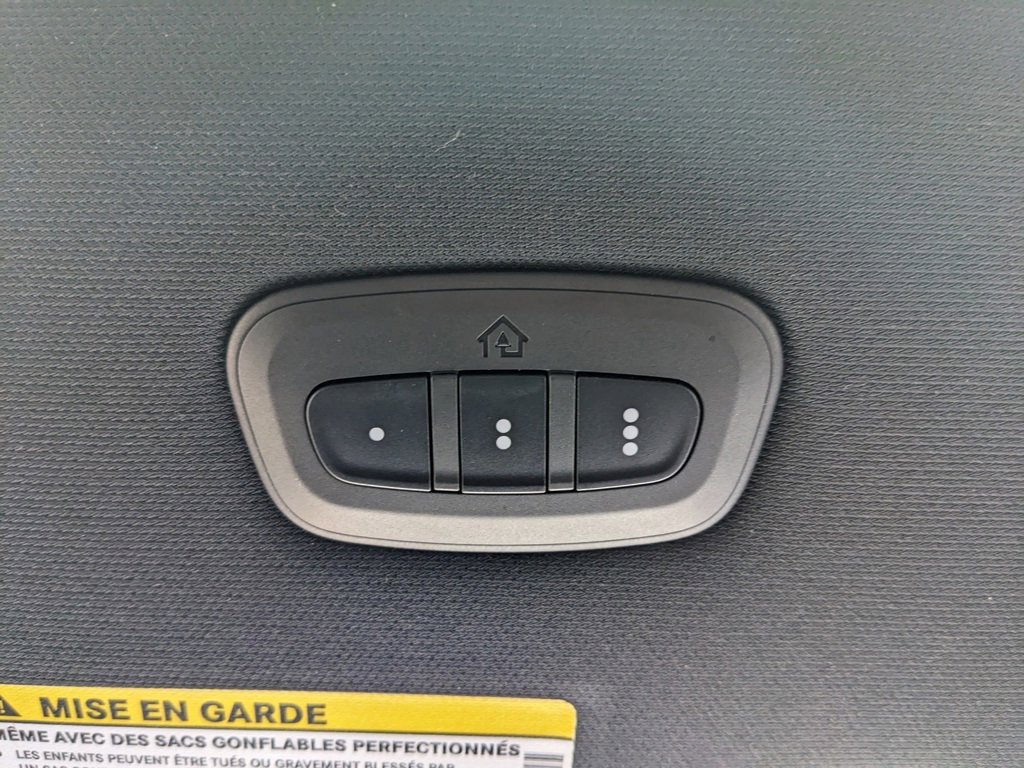 Used 2023 RAM 2500 Rebel w/ Level 1 Equipment Group image 61