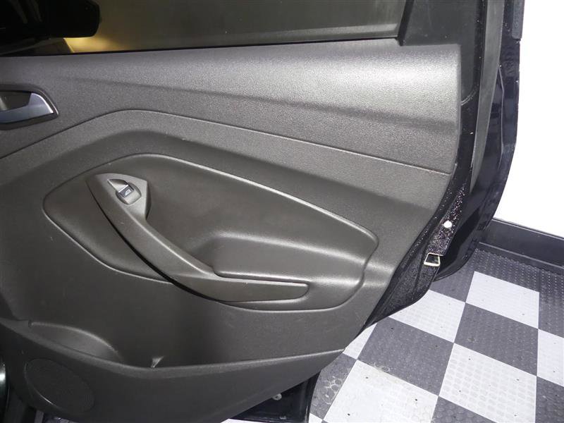 Used 2015 Ford C-MAX SEL w/ Equipment Group 302A image 25