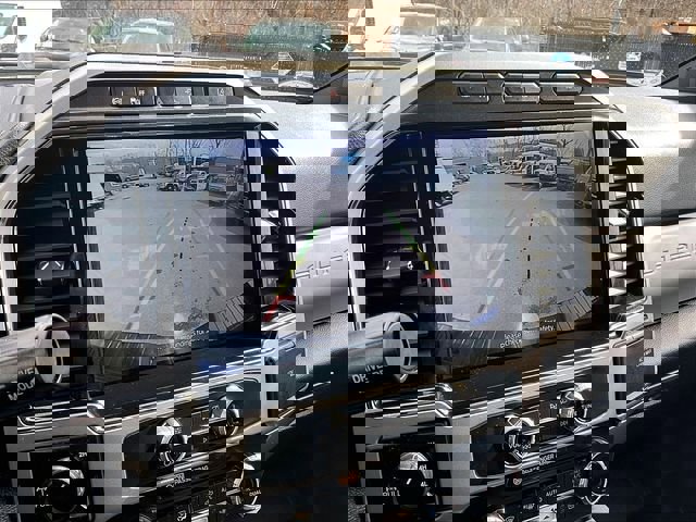 Used 2022 Ford F250 Lariat w/ Tremor Off-Road Package AWD/4WD image 26