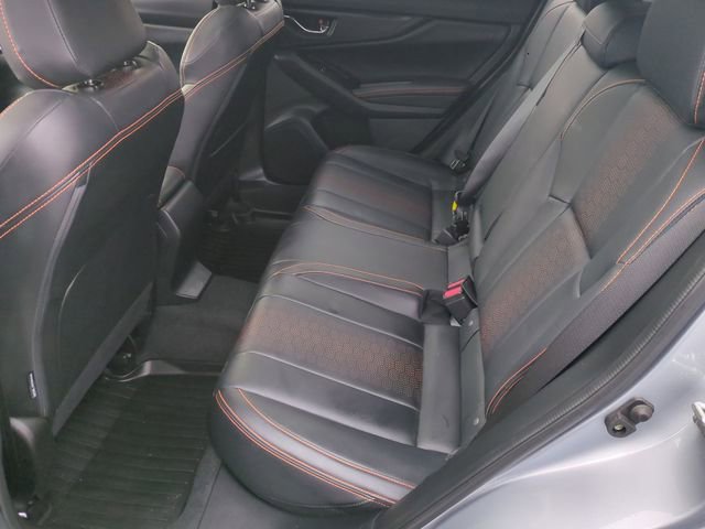 Used 2023 Subaru Crosstrek 2.5i Limited image 28