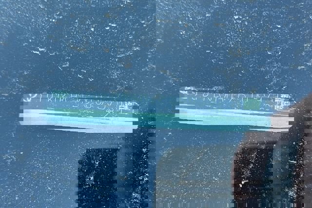 Used 2023 Toyota Highlander L image 4