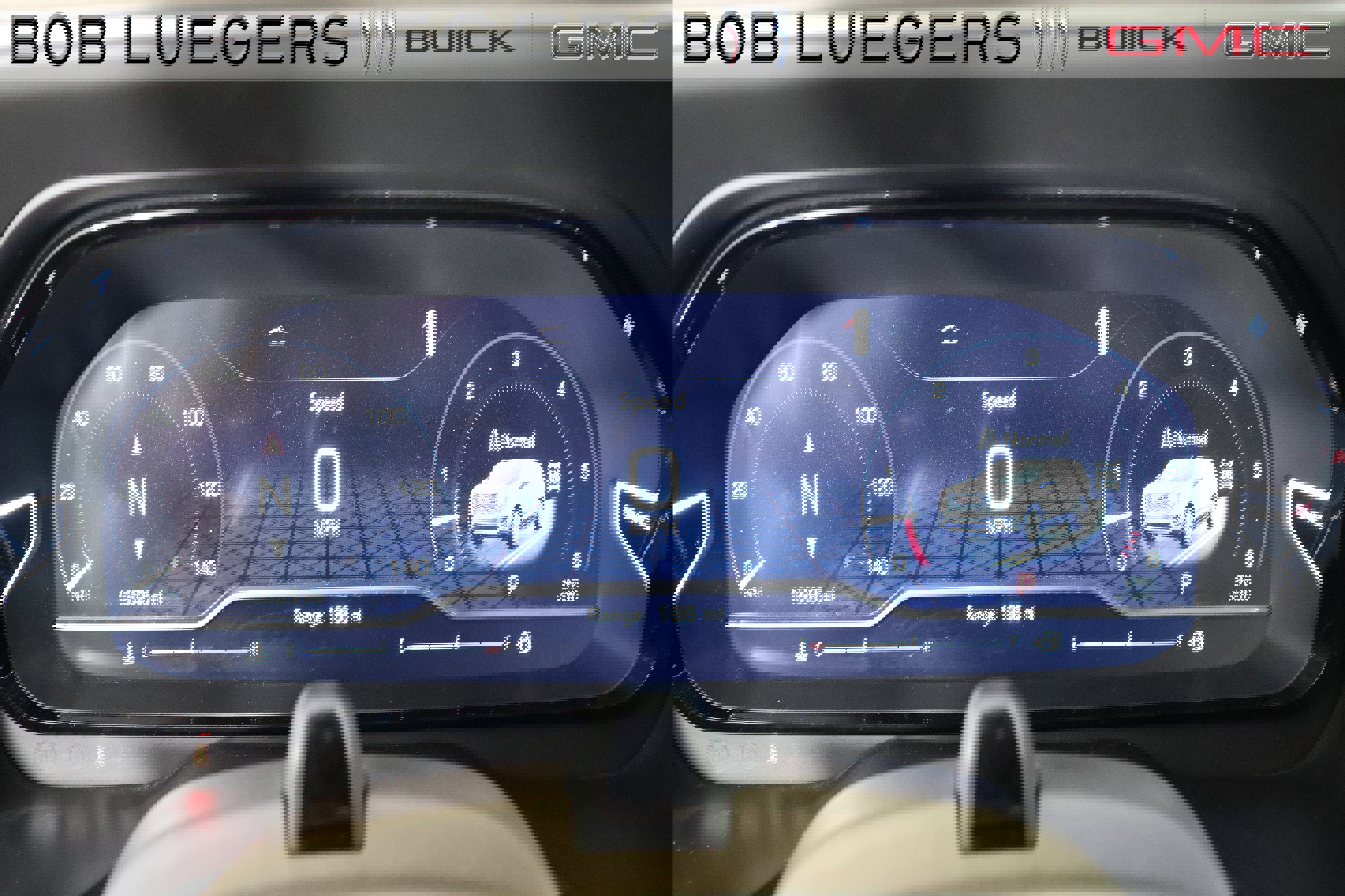 Certified 2023 GMC Yukon XL Denali w/ Denali Reserve Package image 27