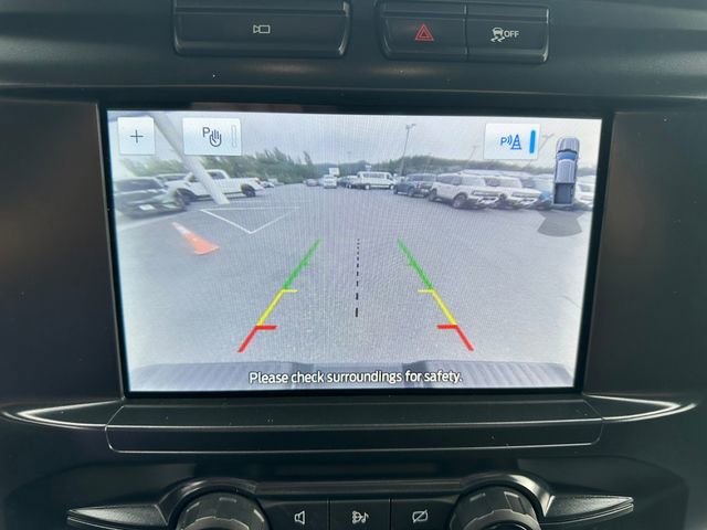 Used 2022 Ford F150 XLT w/ Trailer Tow Package image 15