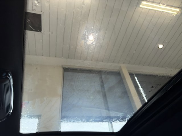 Certified 2025 BMW i4 xDrive40i w/ M Sport Package image 28