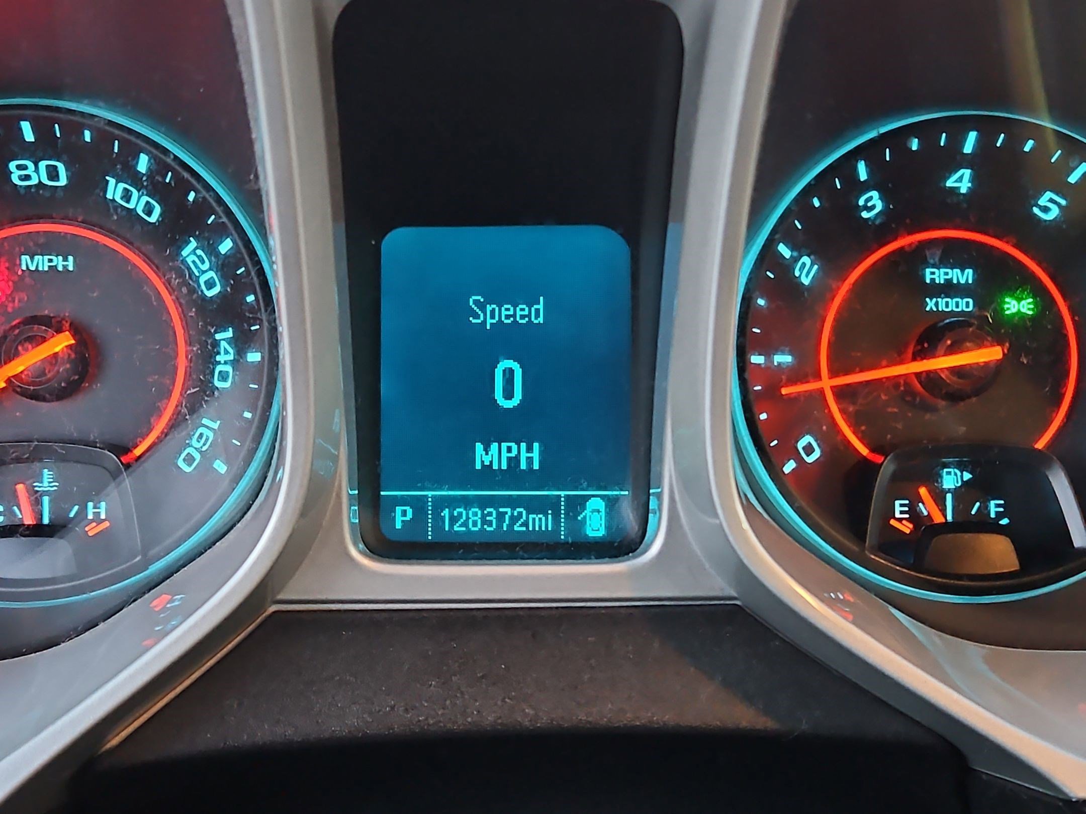 Used 2014 Chevrolet Camaro LT image 23