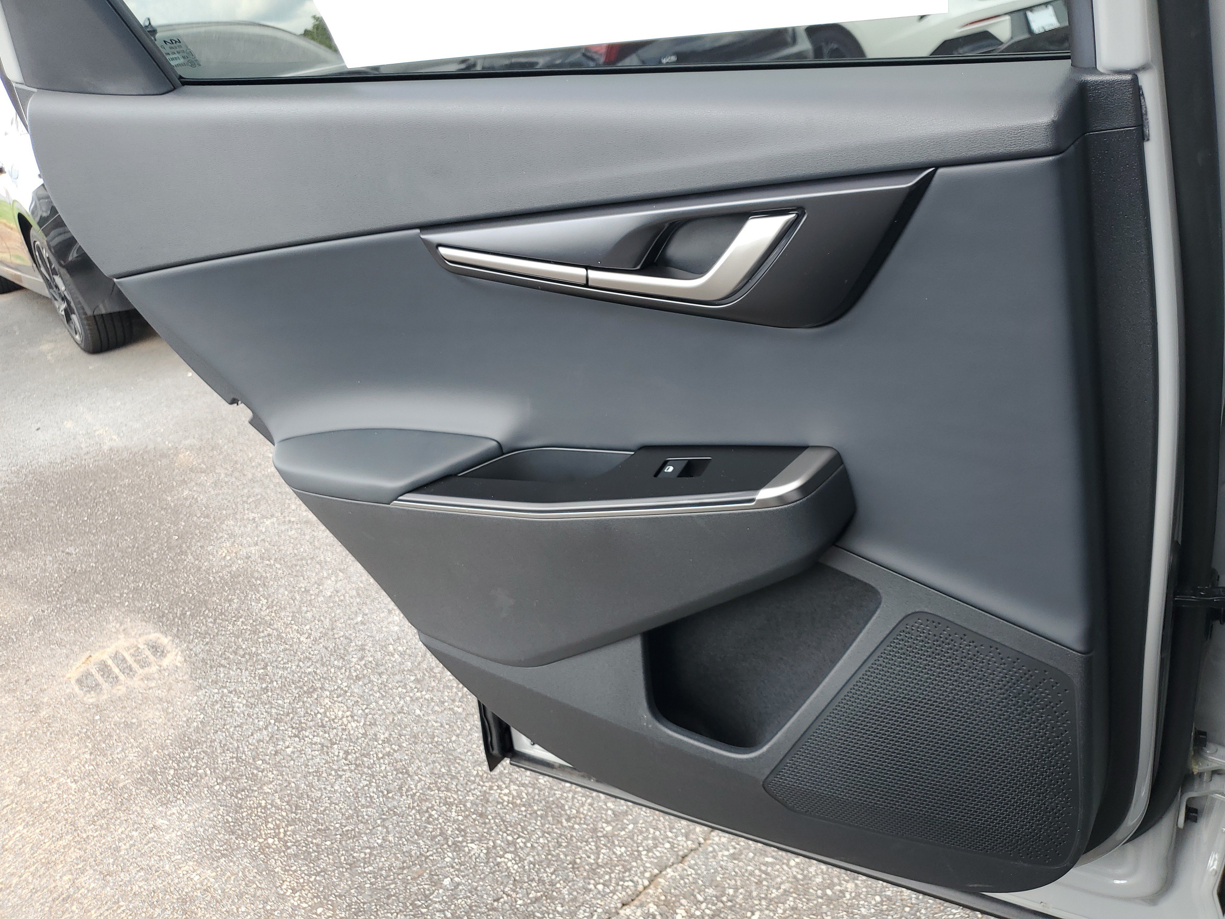 New 2026 Kia EV6 Light RWD image 13
