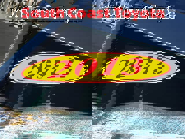 Used 2013 Cadillac SRX Luxury w/ Driver Awareness Package image 6