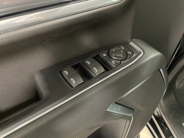 New 2026 Chevrolet Silverado 2500 LT w/ Z71 Chrome Sport Edition AWD/4WD image 19