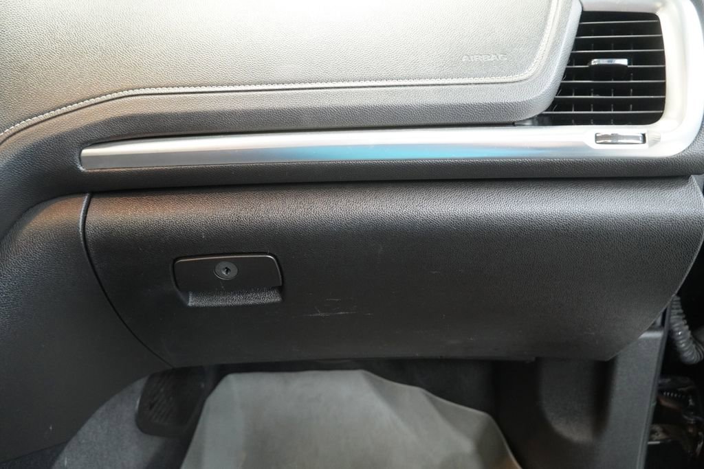 Used 2013 GMC Acadia SLE FWD image 40
