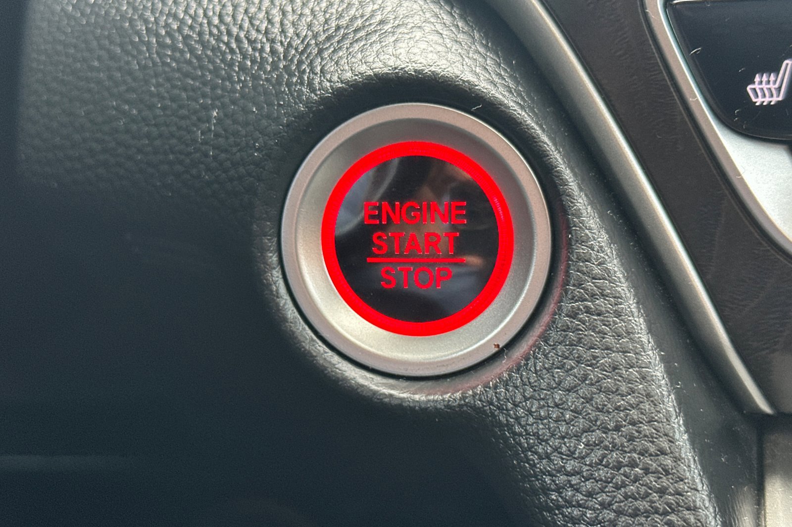 Used 2020 Honda Accord EX-L image 21