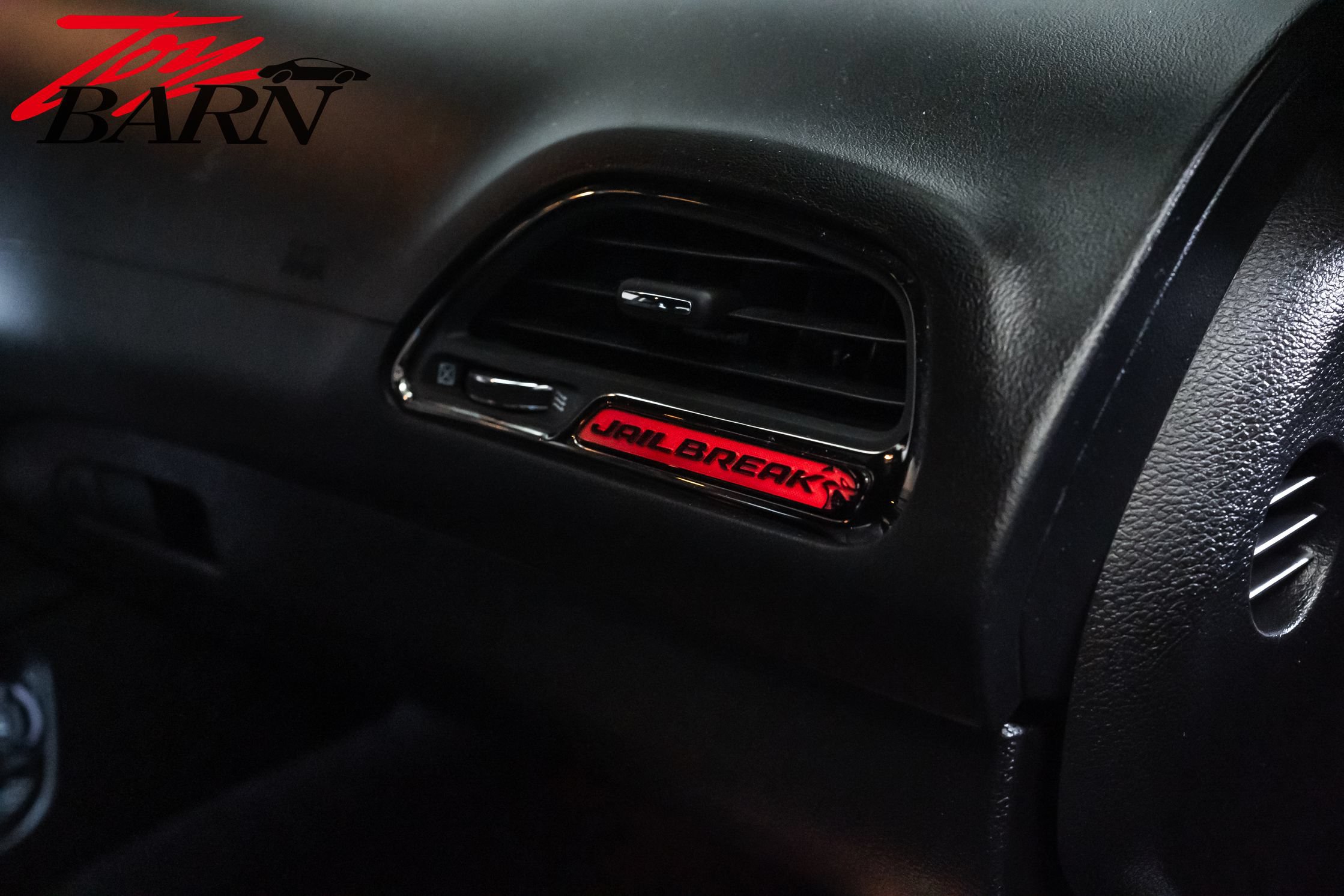 Used 2023 Dodge Challenger SRT Hellcat RWD image 40
