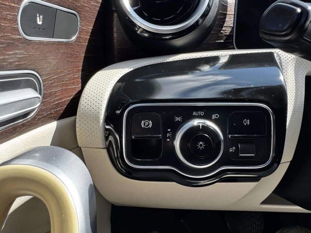 Used 2019 Mercedes-Benz A 220 image 22