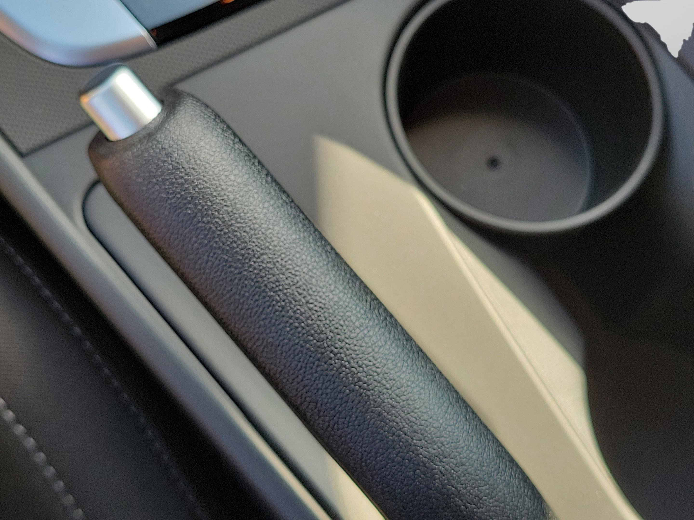 New 2026 Hyundai Elantra SE image 10