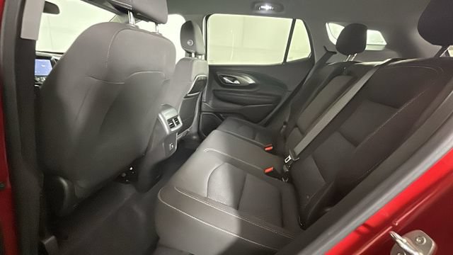 Used 2023 GMC Terrain SLE w/ Driver Convenience Package AWD/4WD image 24
