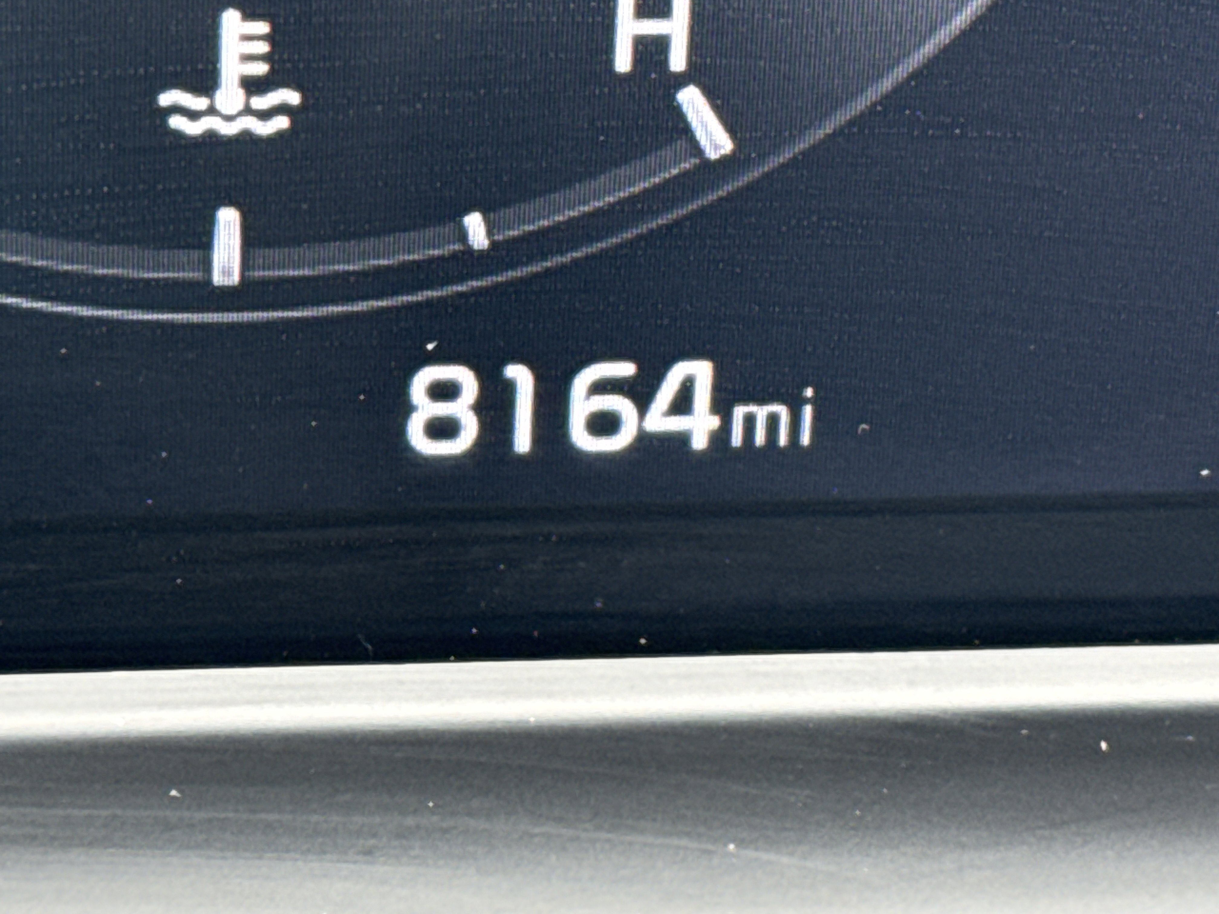 Certified 2024 Kia Seltos S image 21