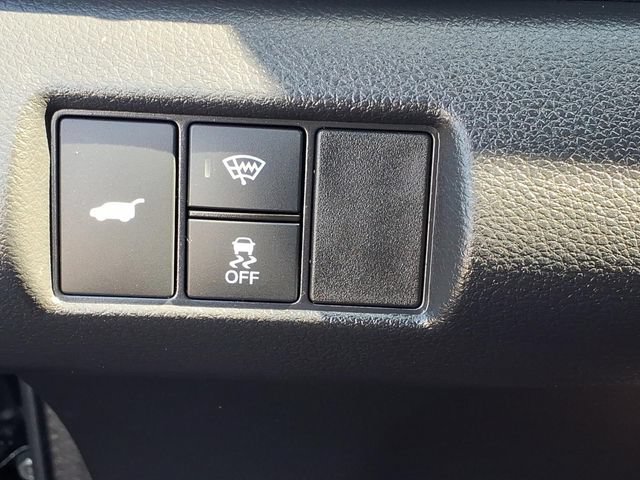 Used 2024 Honda Pilot Elite image 15