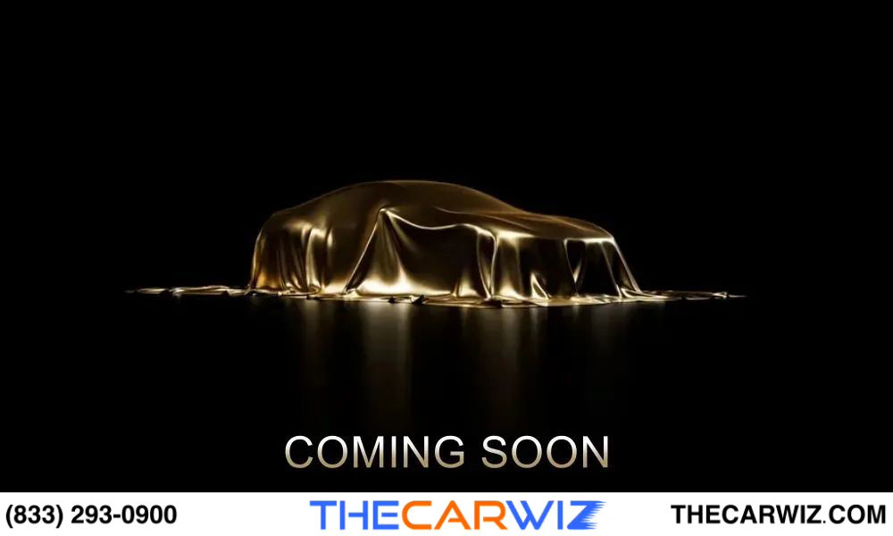 Used 2021 Porsche 718 Cayman GT4