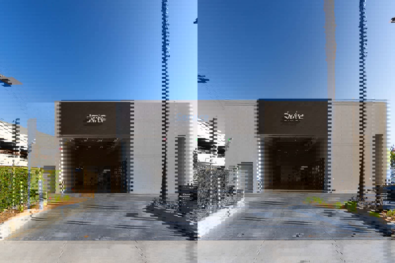 Used 2001 Saturn L-Series L200 FWD image 28