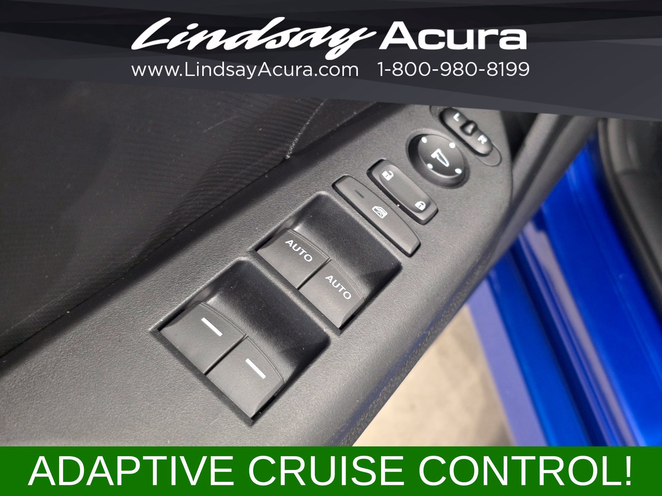 Used 2019 Honda Civic LX image 21