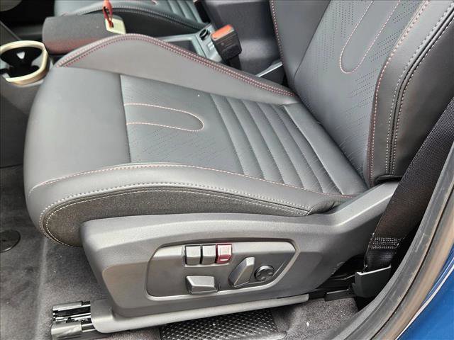 Used 2026 MINI Cooper Countryman S w/ Comfort Package Max image 4