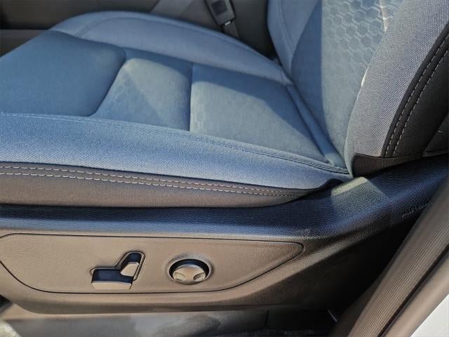 New 2026 RAM 1500 Big Horn RWD image 52