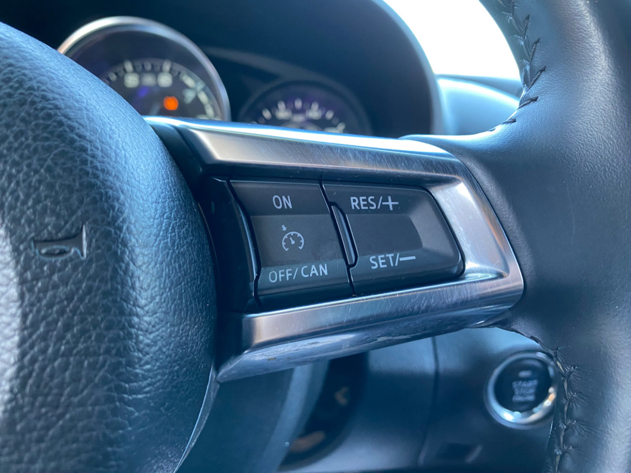 Used 2020 FIAT 124 Spider Urbana Edition Convertible *Lt image 50