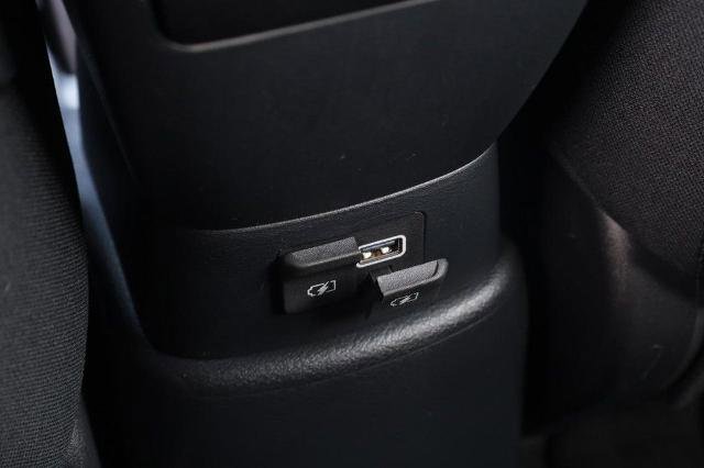 Used 2022 Nissan Kicks S FWD image 20