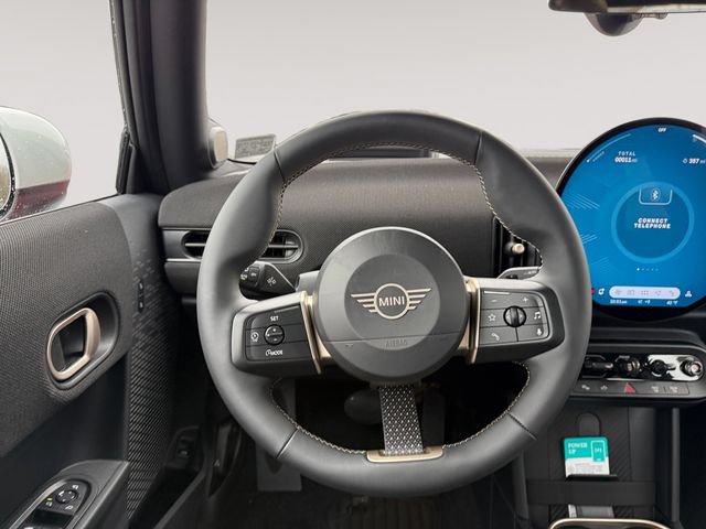New 2026 MINI Cooper S FWD image 12