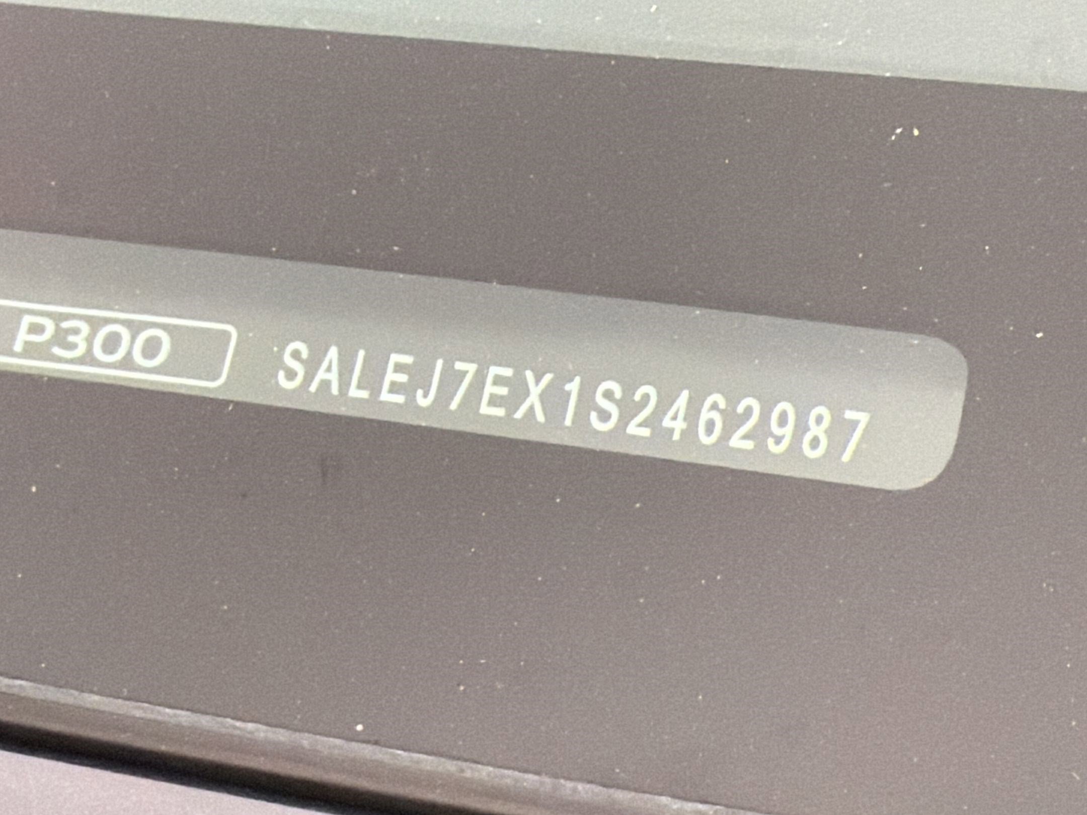 Used 2025 Land Rover Defender 110 S image 20