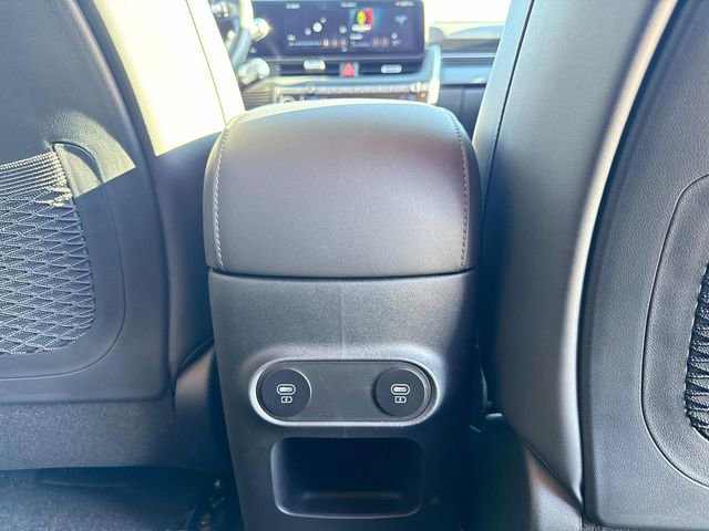 New 2026 Hyundai Ioniq 5 SEL image 13