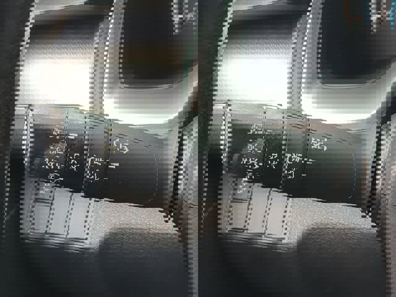 Used 2017 Honda Civic EX-L image 29