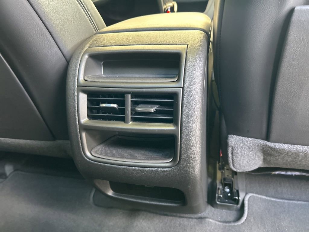 Used 2023 Cadillac XT5 Premium Luxury image 30