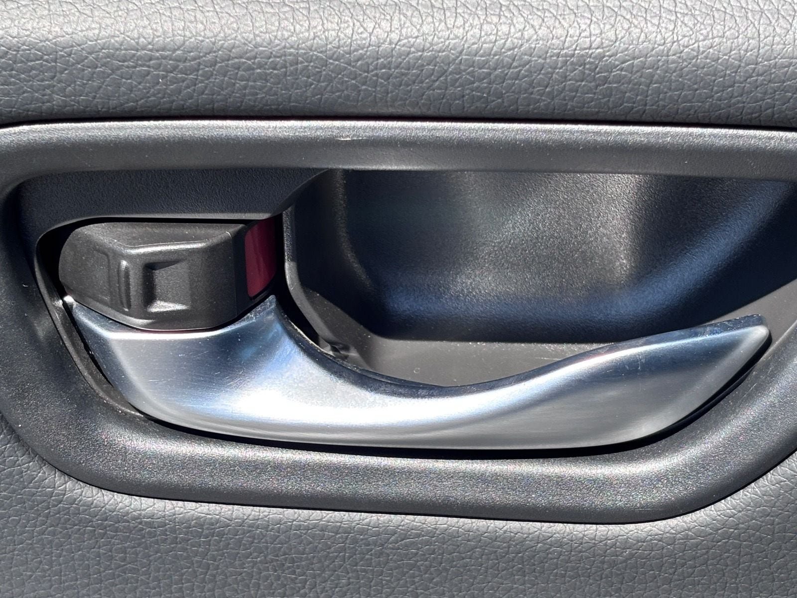 Certified 2024 Honda Pilot EX-L image 20